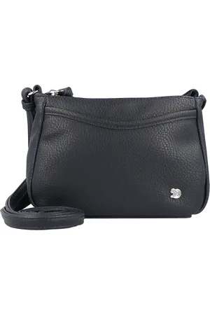 TOM TAILOR Borsa a tracolla 
