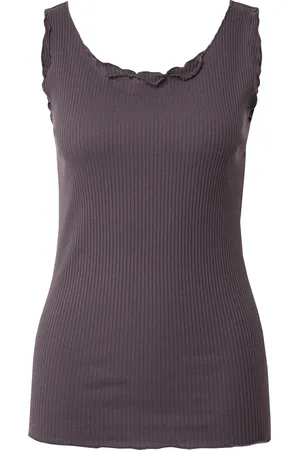 Champion Top