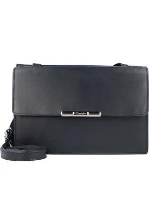 Esquire Pochette 