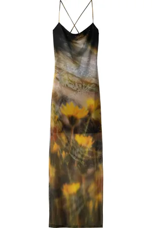 Bershka Abito estivo