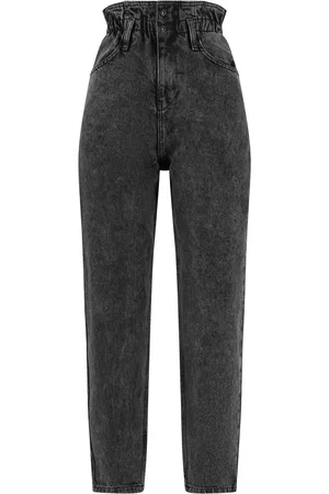 2Y Jeans 