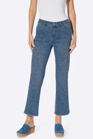 Heine Jeans
