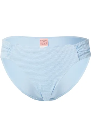 Hunkemöller Slip bikini