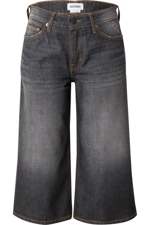 Weekday Jeans