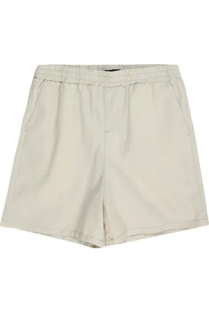 NAME IT Pantaloni