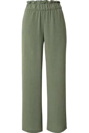 JDY Pantaloni 