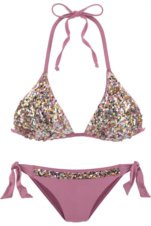 Lascana Bikini
