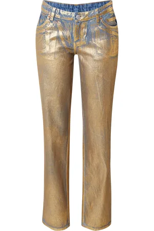 Monki Jeans