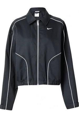 Nike Giacca di mezza stagione