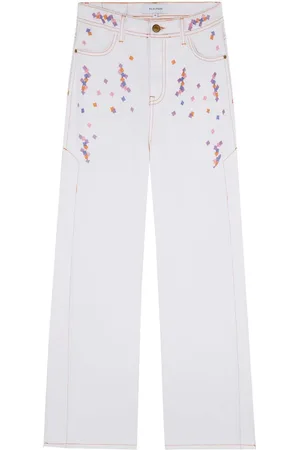 SCALPERS Jeans 