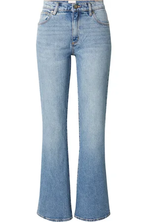 ABrand Jeans 