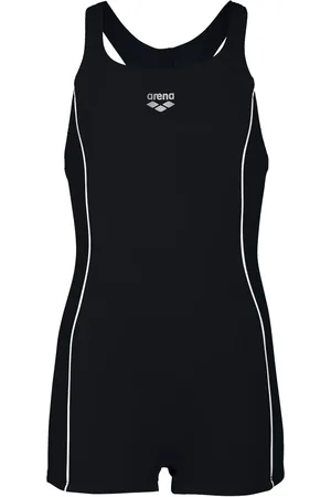 Arena Costume intero 