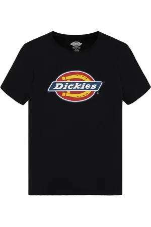 Dickies Maglietta