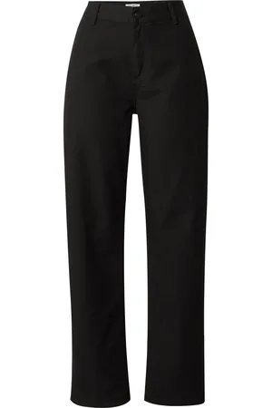 Carhartt Pantaloni 