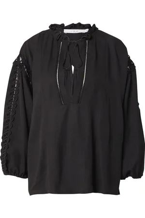 IRO Camicia da donna