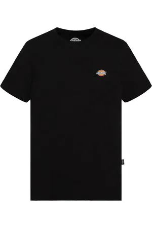 Dickies Maglietta 