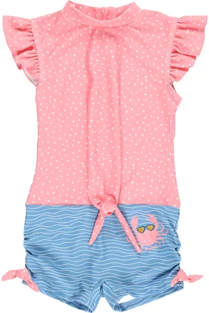 Playshoes Costume intero