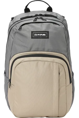 Dakine Zaino 