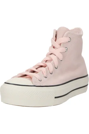 Converse Sneaker alta 