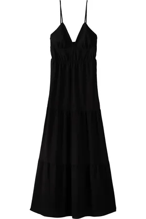 Bershka Abito
