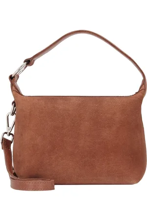 Cowboysbag Borsa a mano