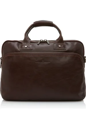 Castelijn & Beerens Borsa portadocumenti 