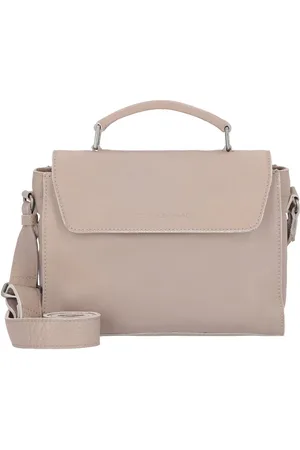 Cowboysbag Borsa a mano 