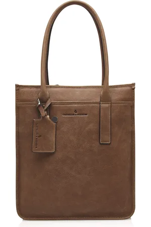 Castelijn & Beerens Borsa a spalla 