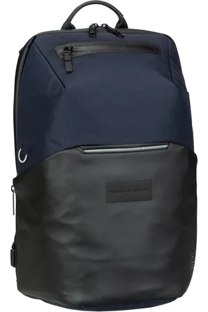 Porsche Design Zaino
