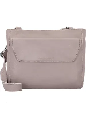 Cowboysbag Borsa a tracolla 