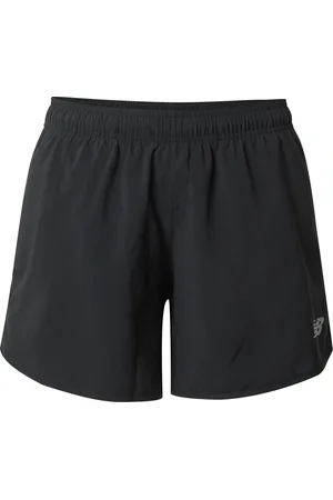 New Balance Pantaloni sportivi 