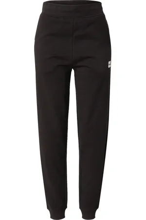 HUGO BOSS Pantaloni 