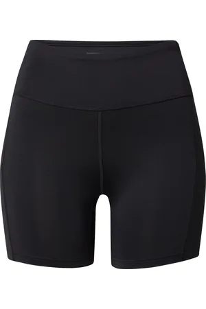 On Running Pantali sportivi