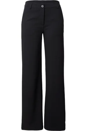 Freequent Pantaloni 