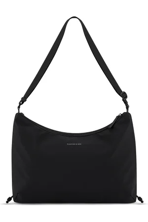 Kapten & Son Borsa a tracolla 