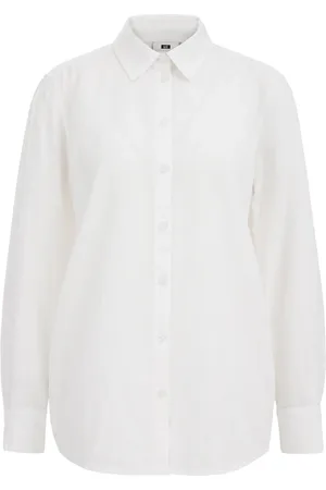 WE Fashion Camicia da donna