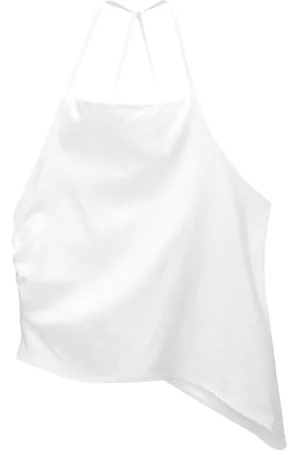 Pull&Bear Top