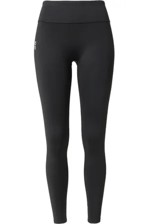 On Running Pantali sportivi 