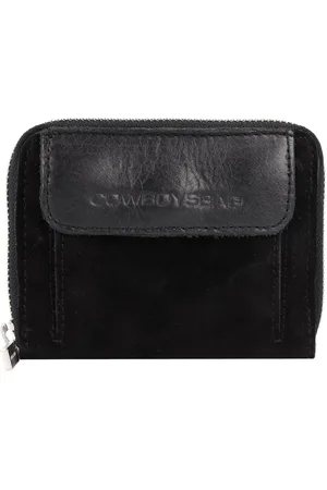 Cowboysbag Portamonete 