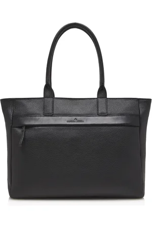 Castelijn & Beerens Borsa a spalla