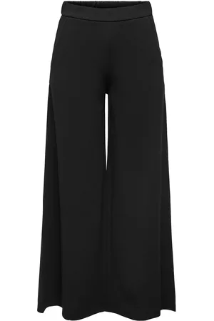 JDY Pantaloni