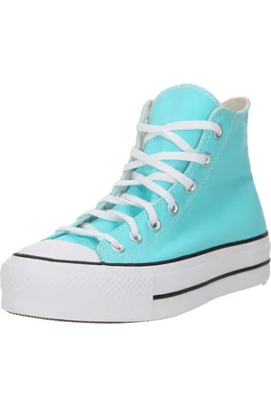 Converse Sneaker alta 