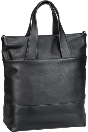 Leonhard Heyden Shopper 