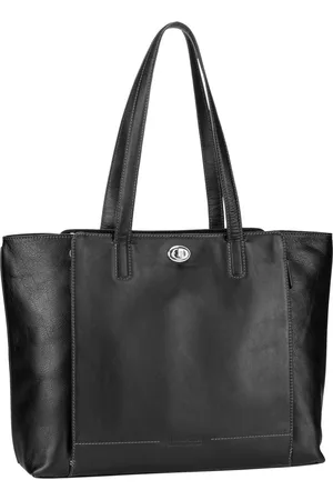 Leonhard Heyden Shopper 