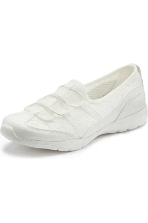 Lascana Sneaker bassa