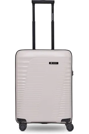 FARMHOOD Trolley 