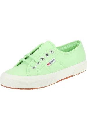 Superga Sneaker bassa