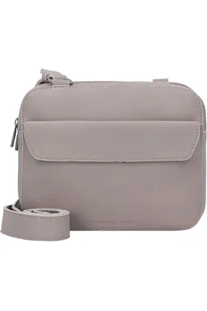 Cowboysbag Borsa a tracolla
