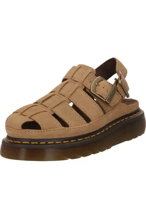 Dr. Martens Sandalo 