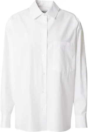 IRO Camicia da donna